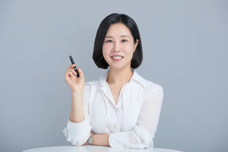김나리 변호사